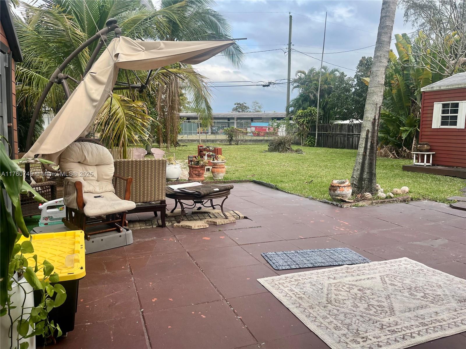 COUNTRY CLUB ESTATES SEC - Residential