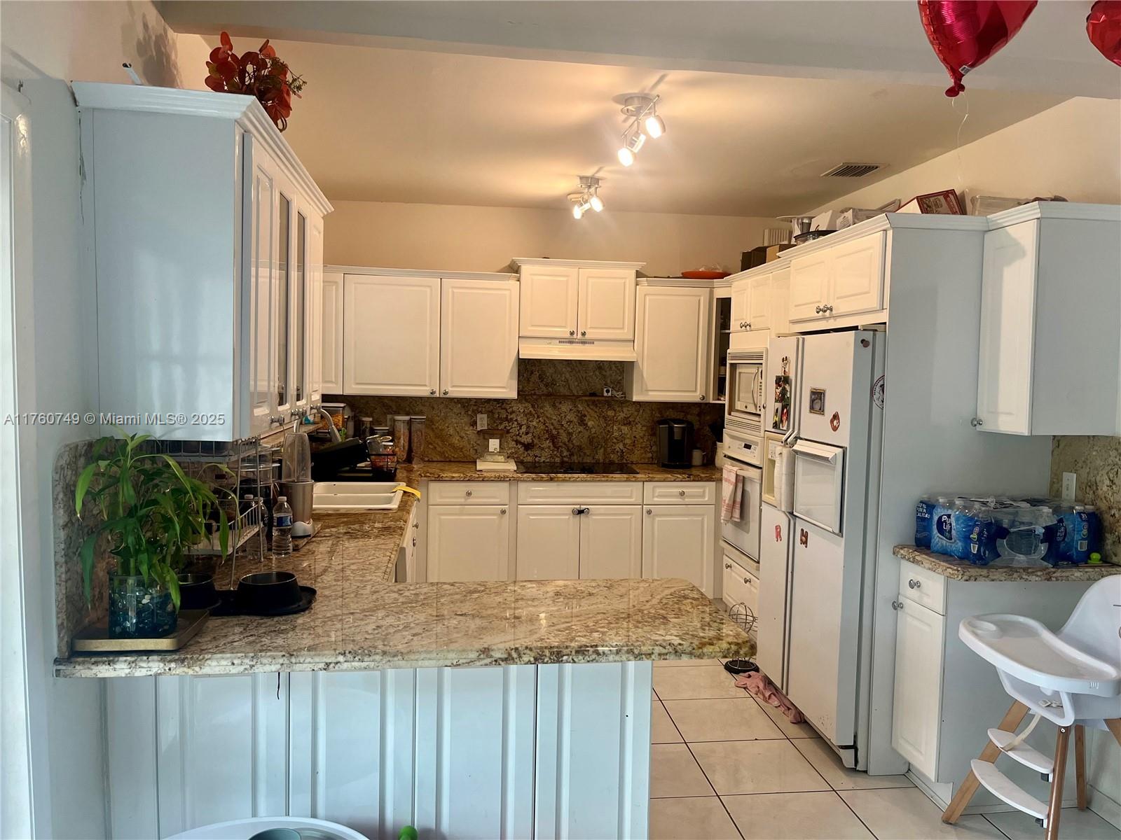 329 Minola Dr