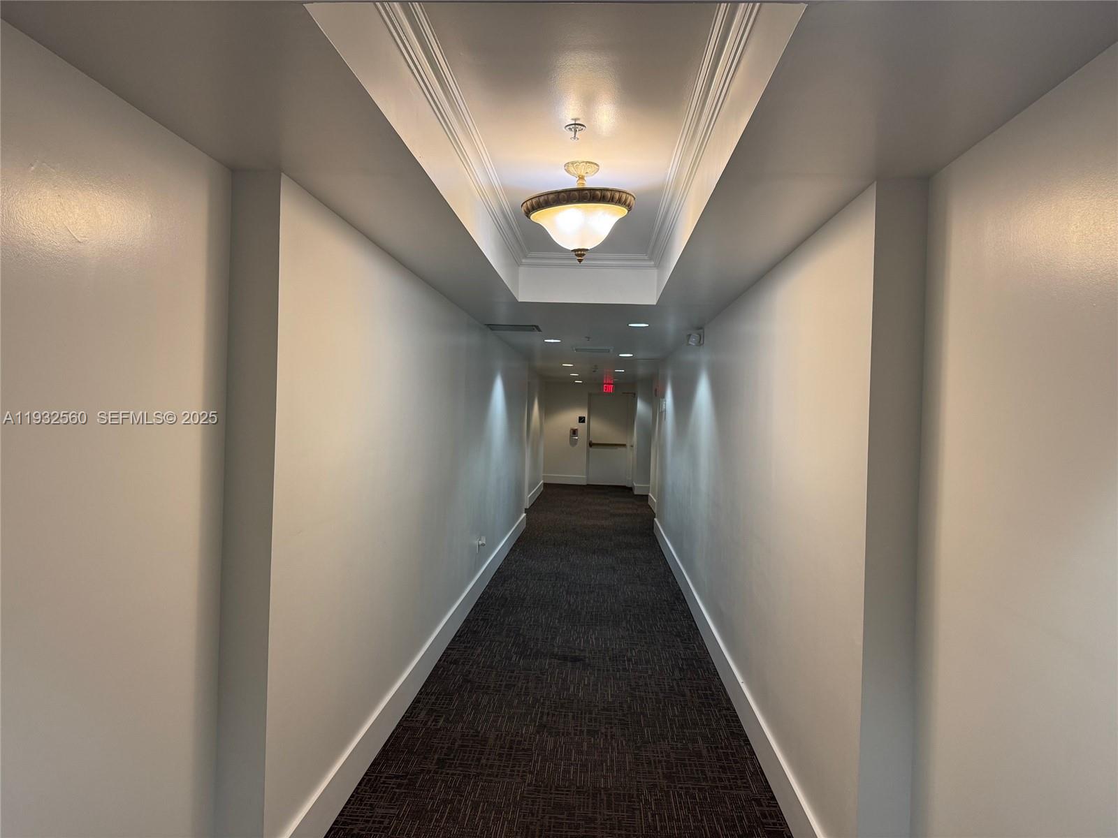 SHAMROCK BY THE GABLES CO - Residential Lease