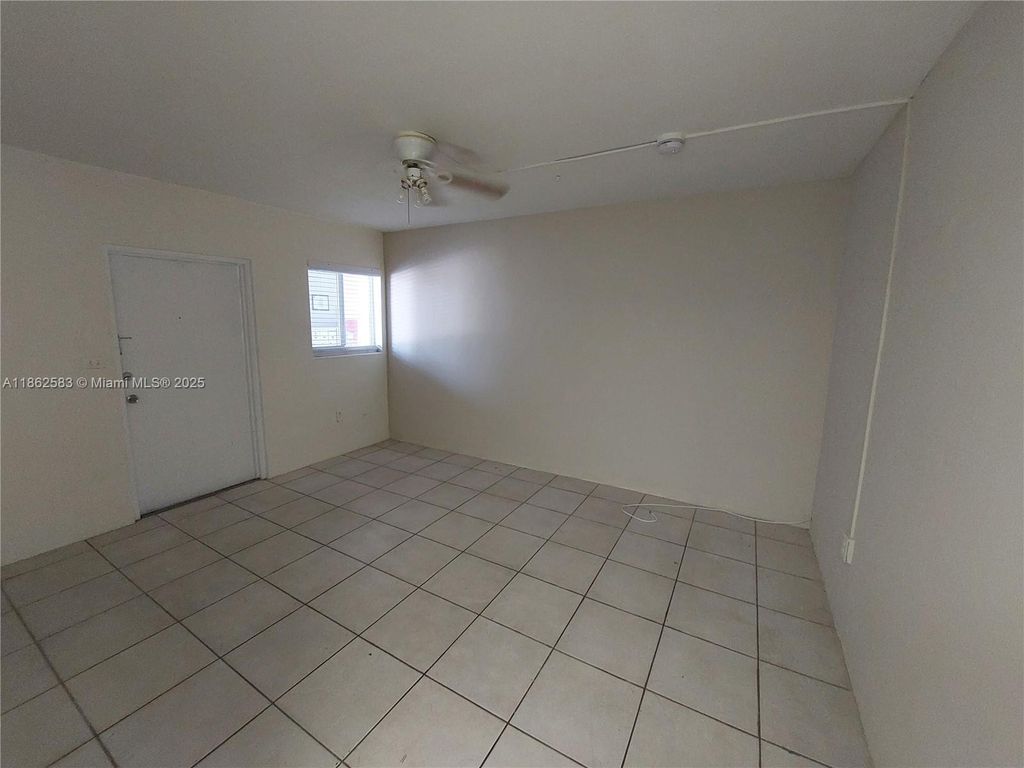 Photo of 5801 NE 18th Ave #3, Fort Lauderdale, FL 33334 (MLS # A11862583)