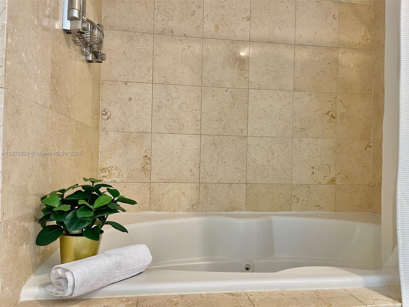 Beach Club Two - Residential Lease