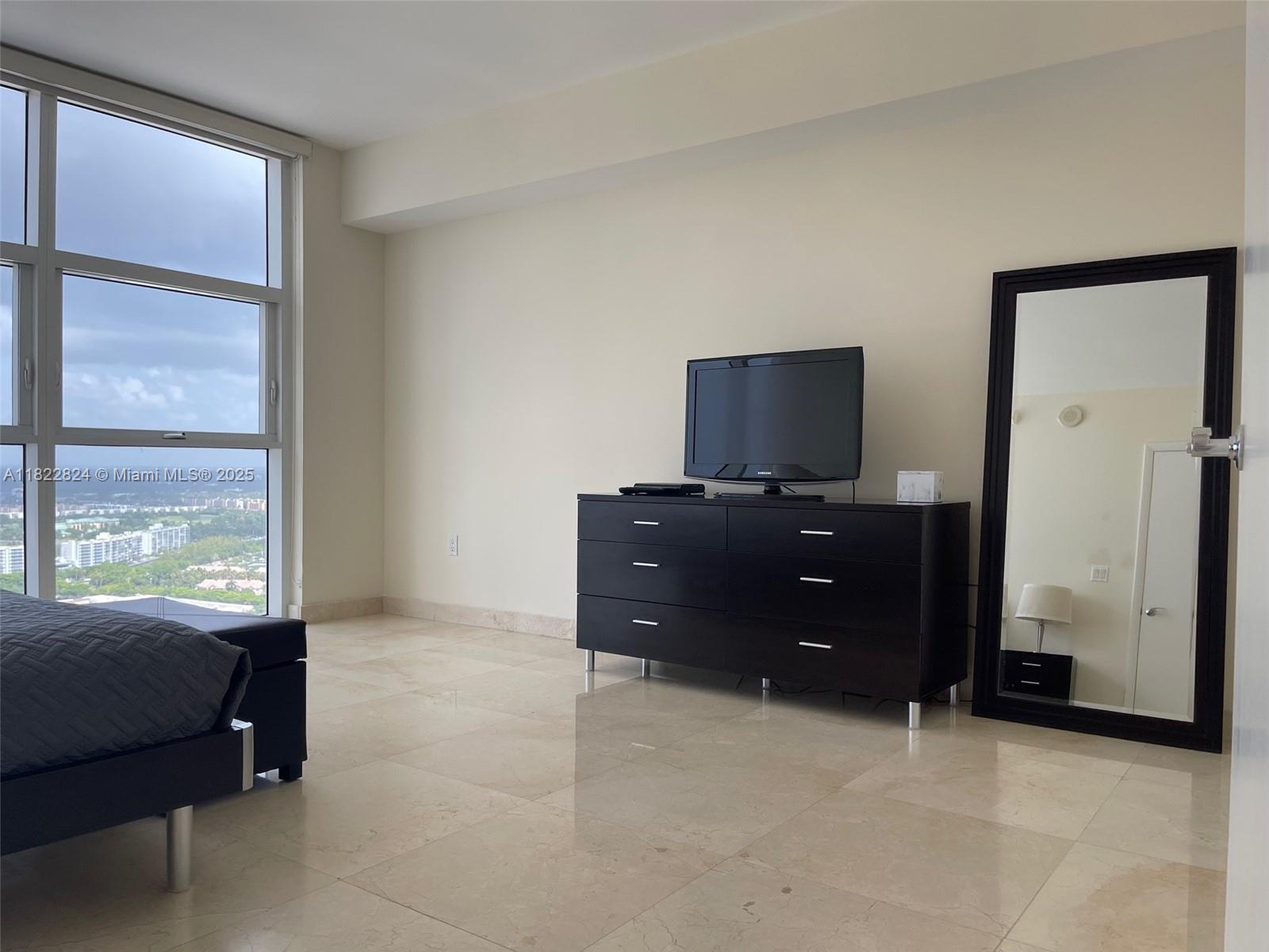 Beach Club Two - Residential Lease