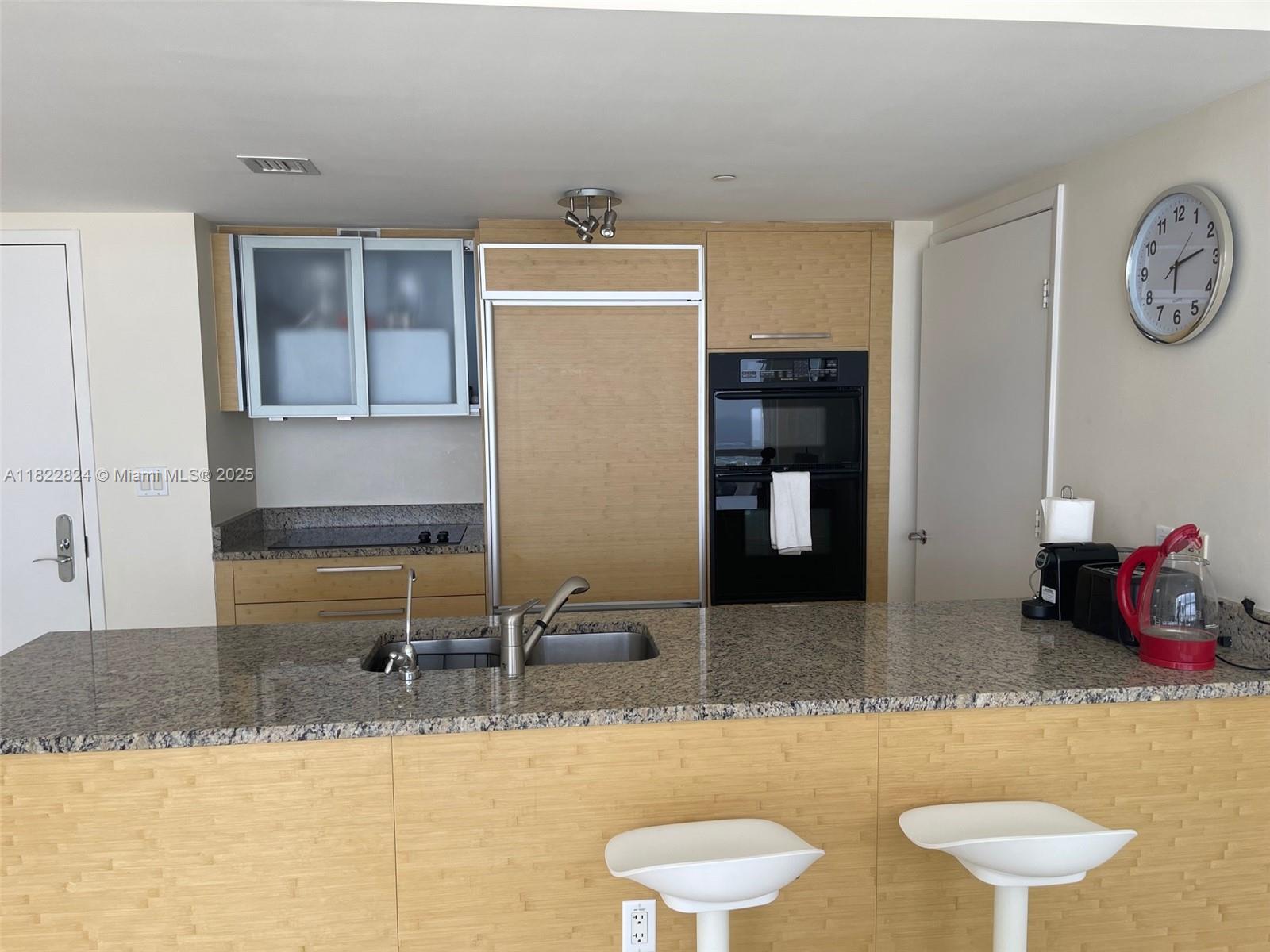 Beach Club Two - Residential Lease