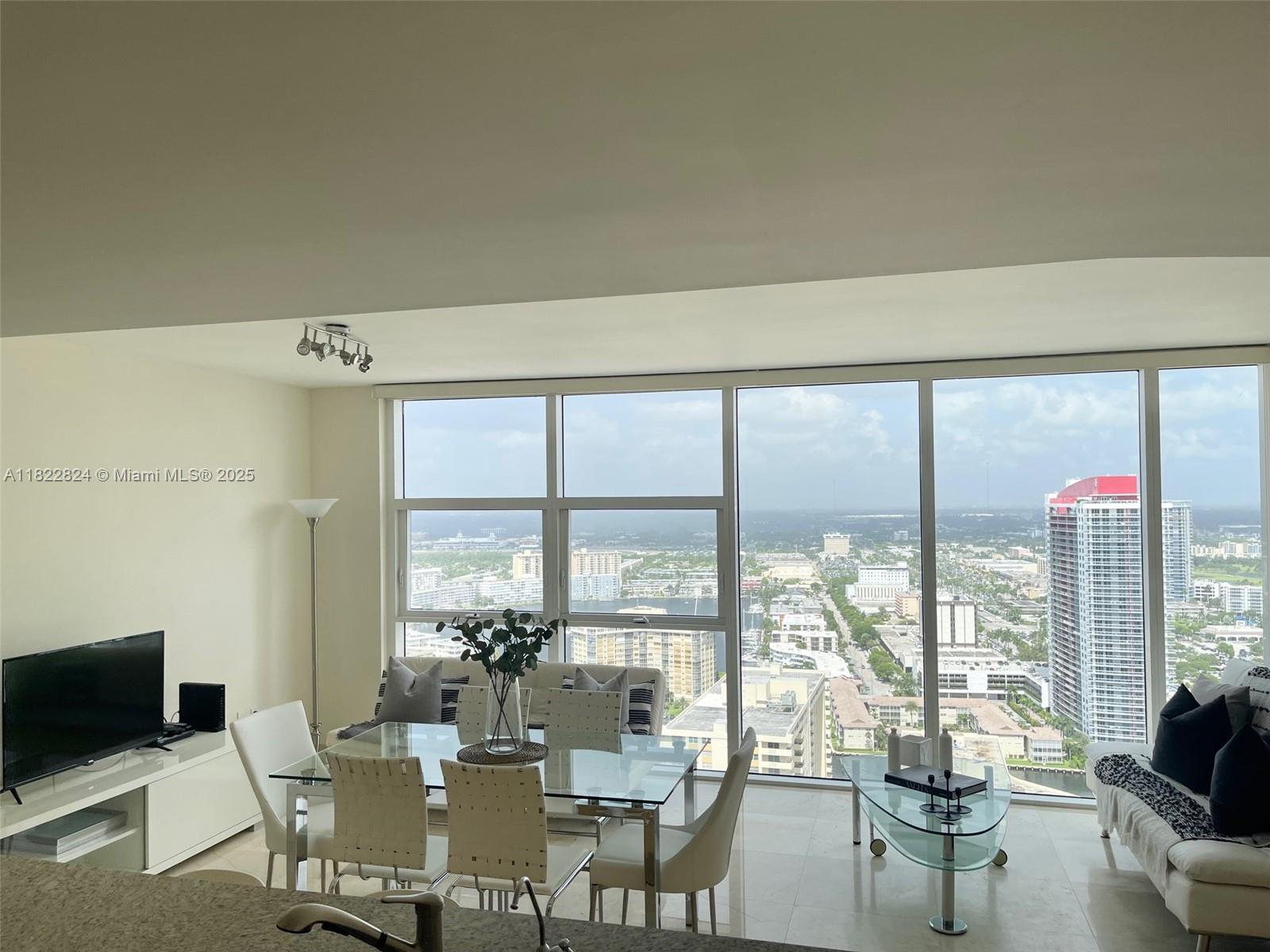 Beach Club Two - Residential Lease