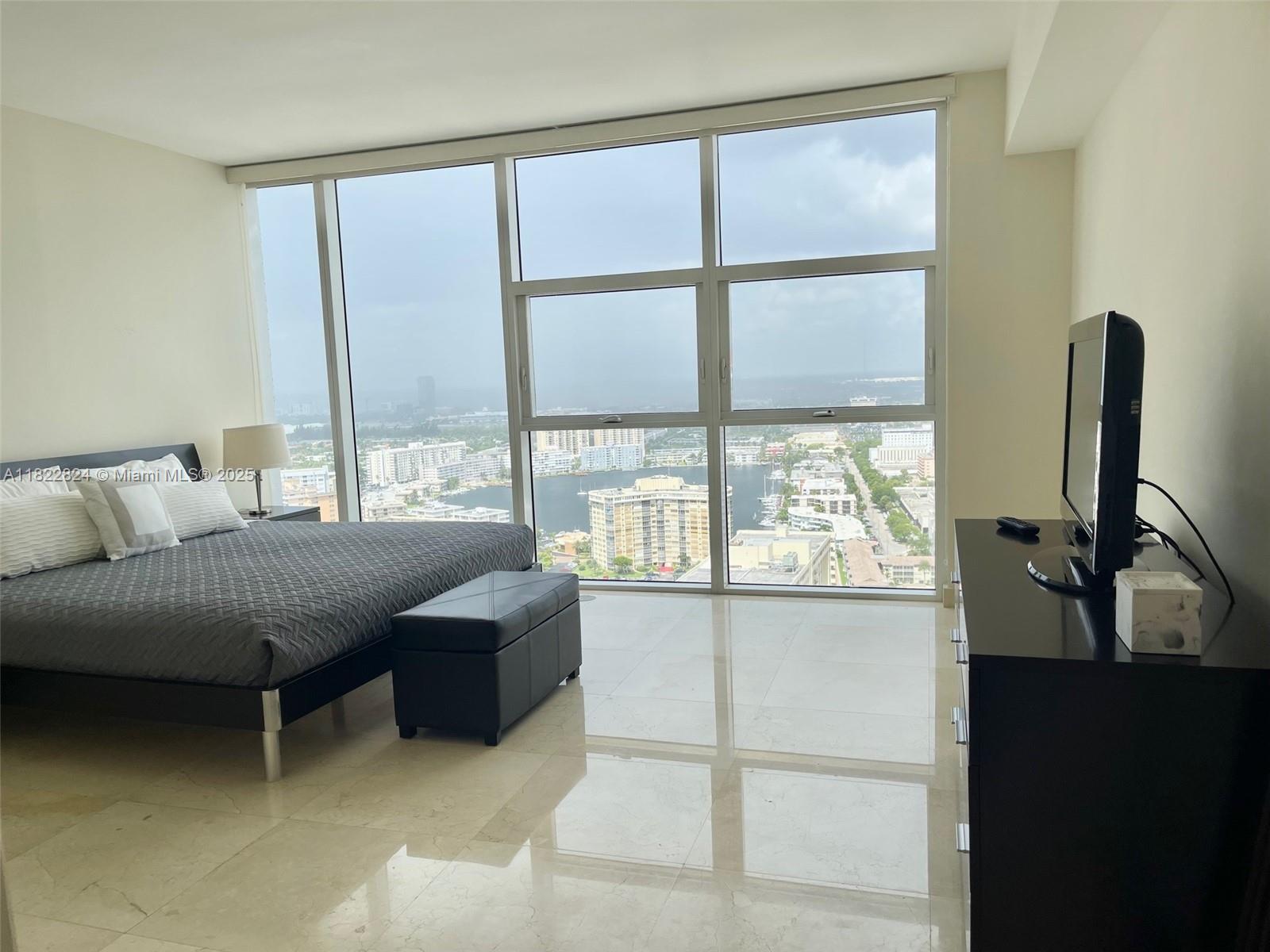 Beach Club Two - Residential Lease