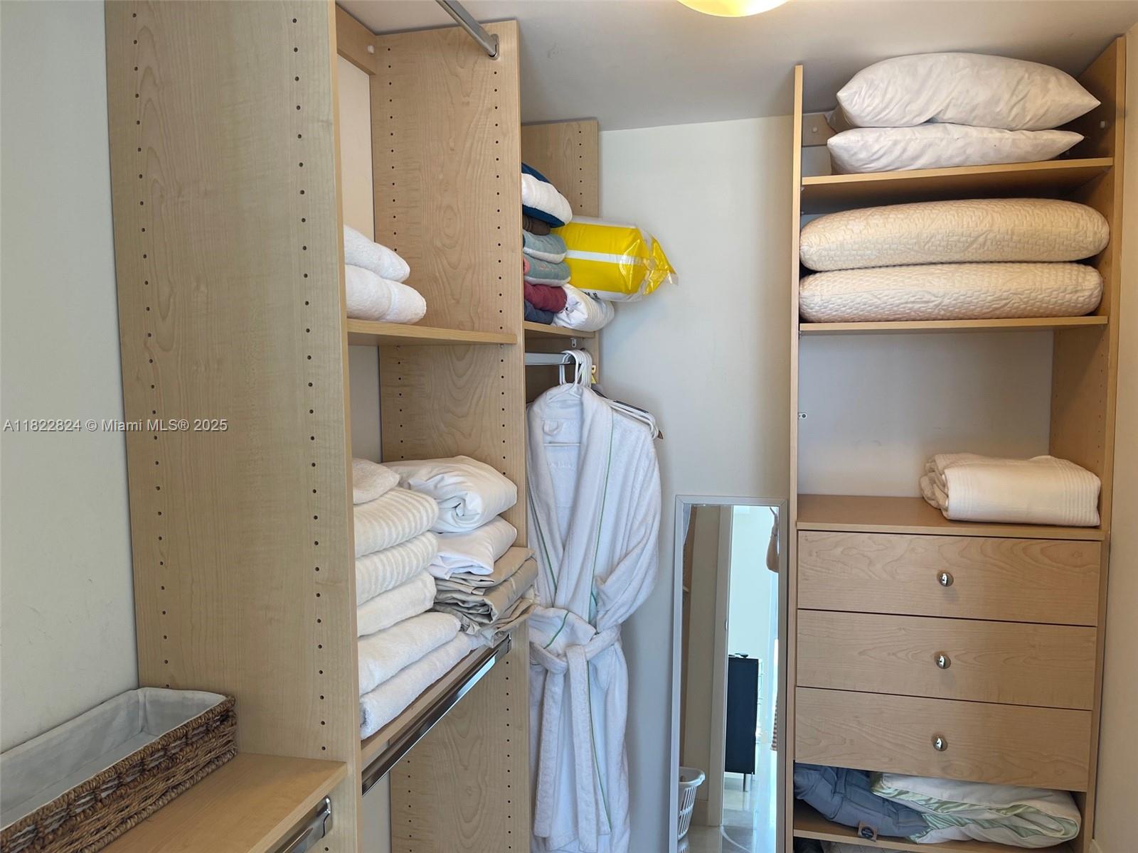 Beach Club Two - Residential Lease