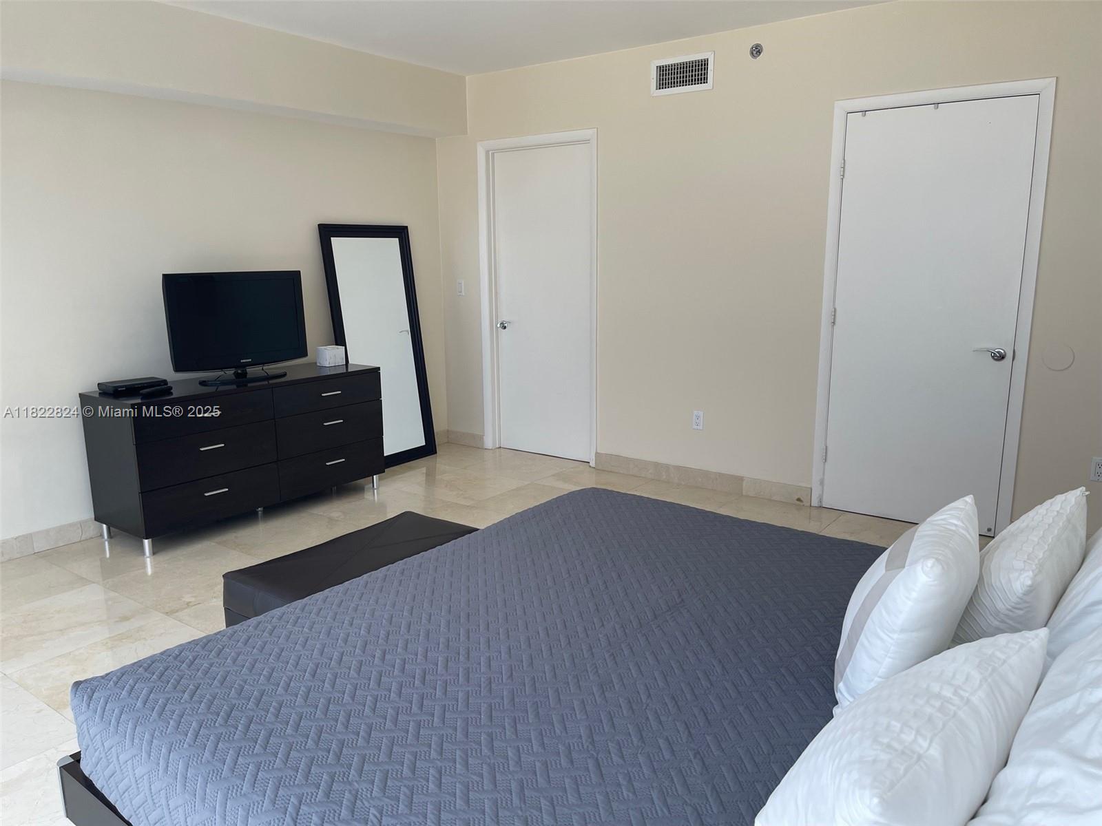 Beach Club Two - Residential Lease