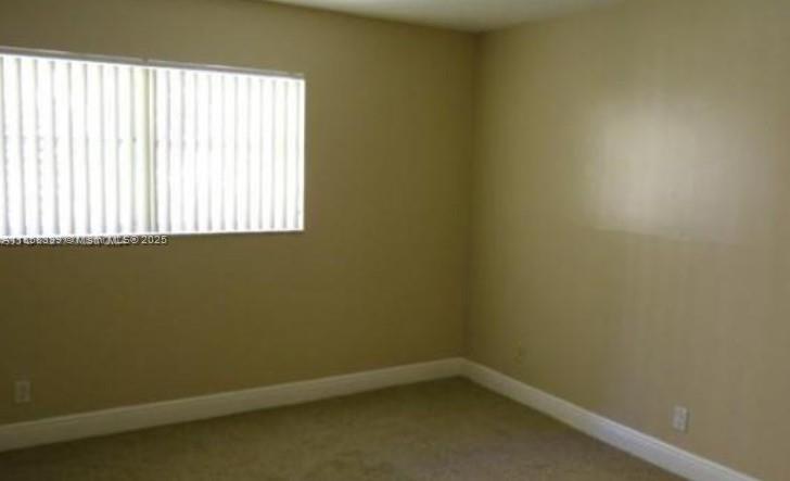 ARBOR KEYS CONDO - Residential