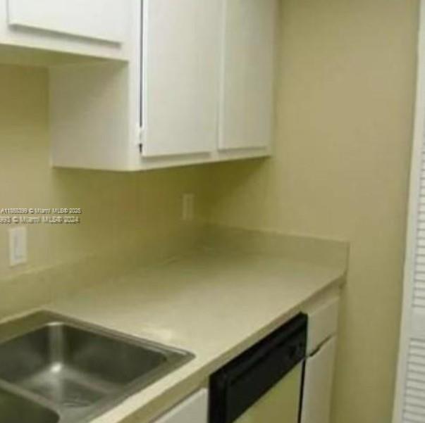 ARBOR KEYS CONDO - Residential