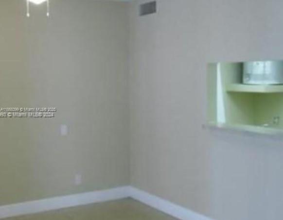 ARBOR KEYS CONDO - Residential