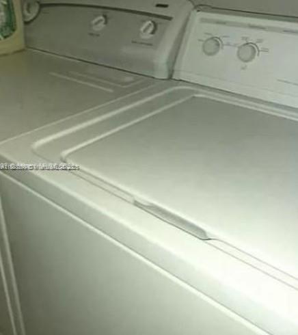 ARBOR KEYS CONDO - Residential