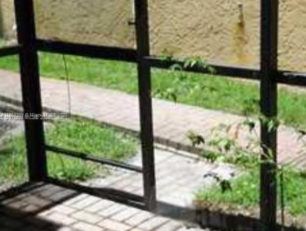 ARBOR KEYS CONDO - Residential