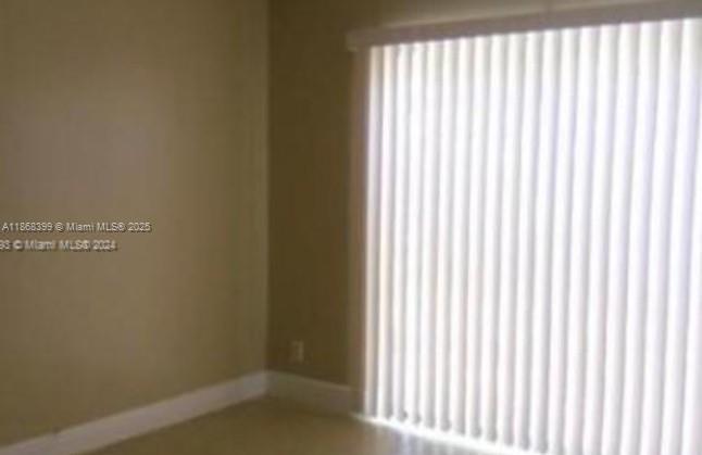 ARBOR KEYS CONDO - Residential