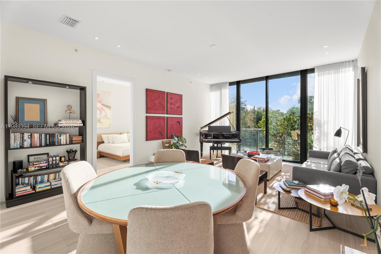 3156 SW 27th Ave 202