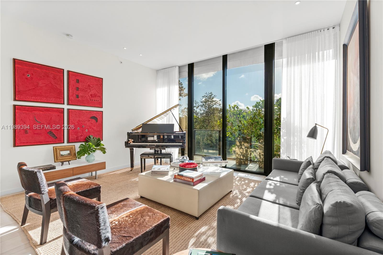 3156 SW 27th Ave 202