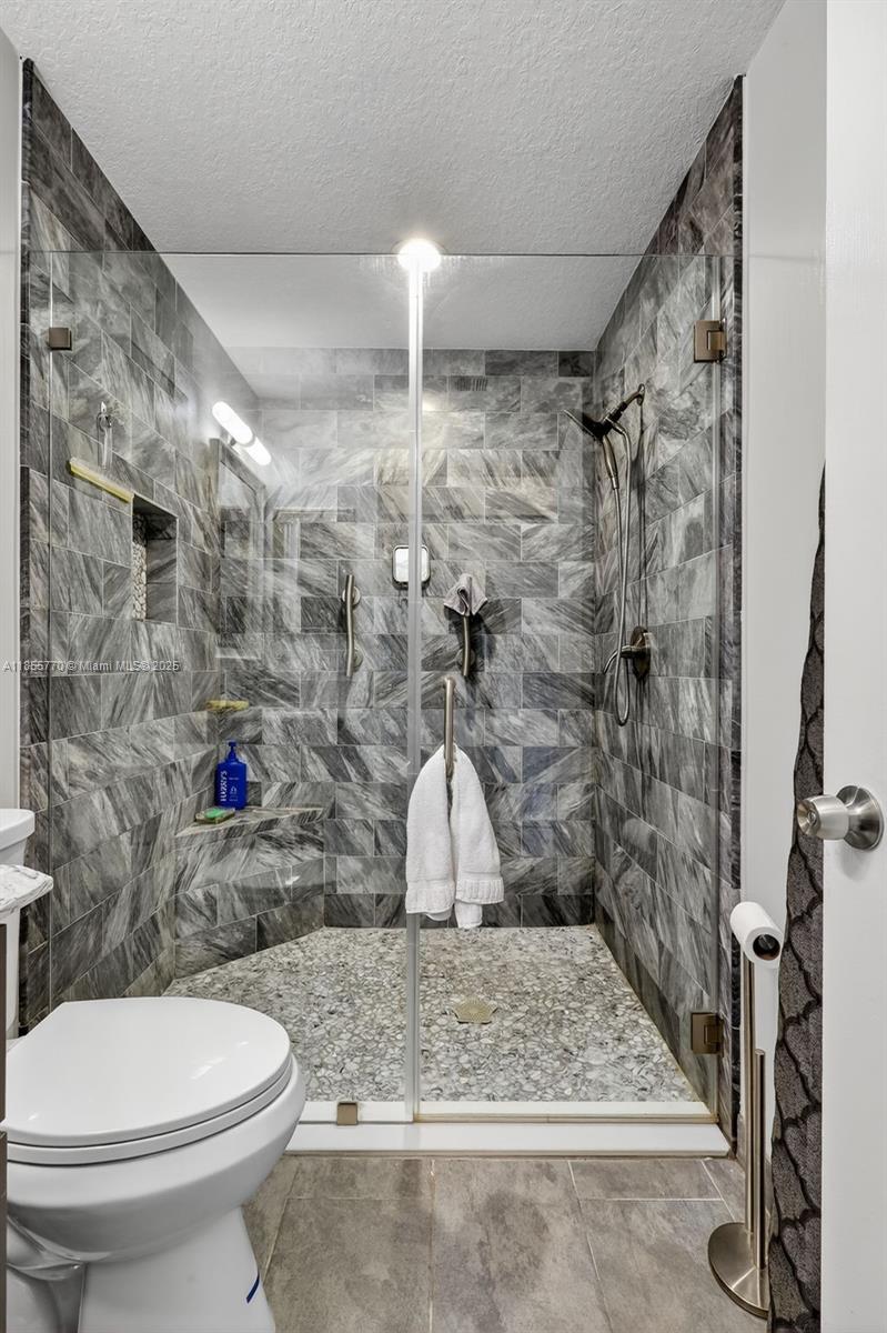 LAKERIDGE GREENS AT PIPER - Residential