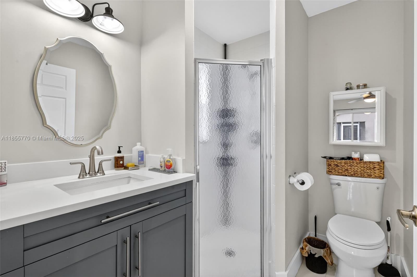 LAKERIDGE GREENS AT PIPER - Residential