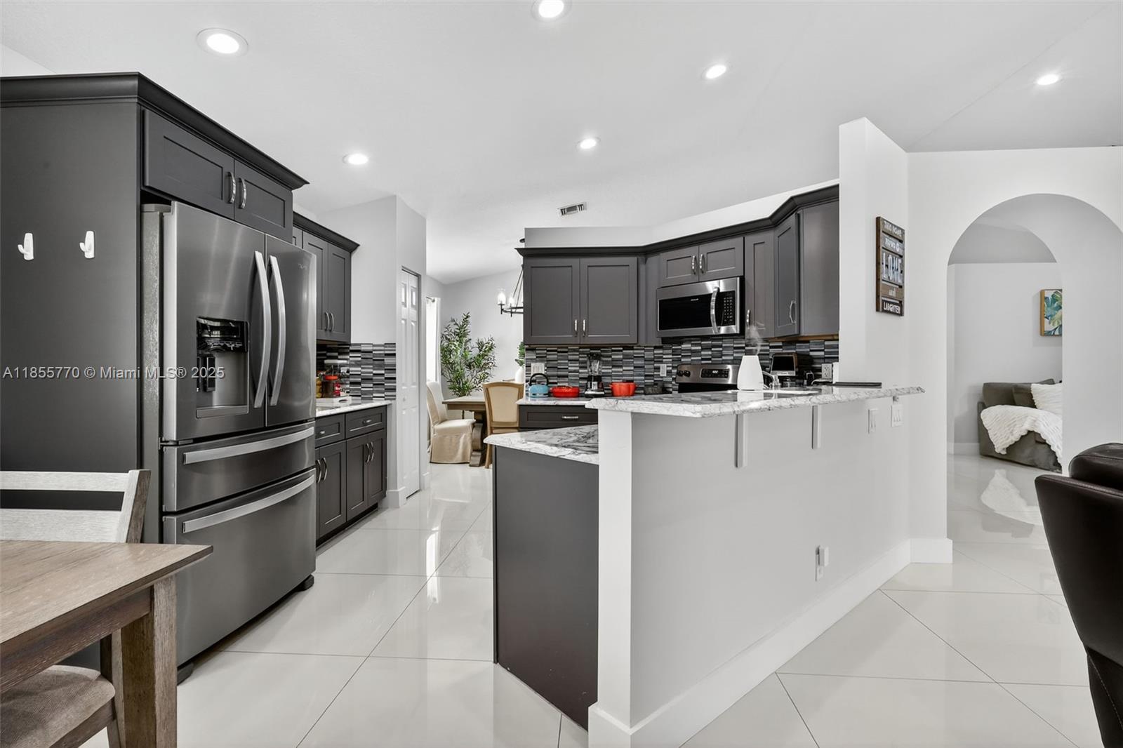 LAKERIDGE GREENS AT PIPER - Residential