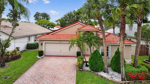  Boynton Beach FL 33437