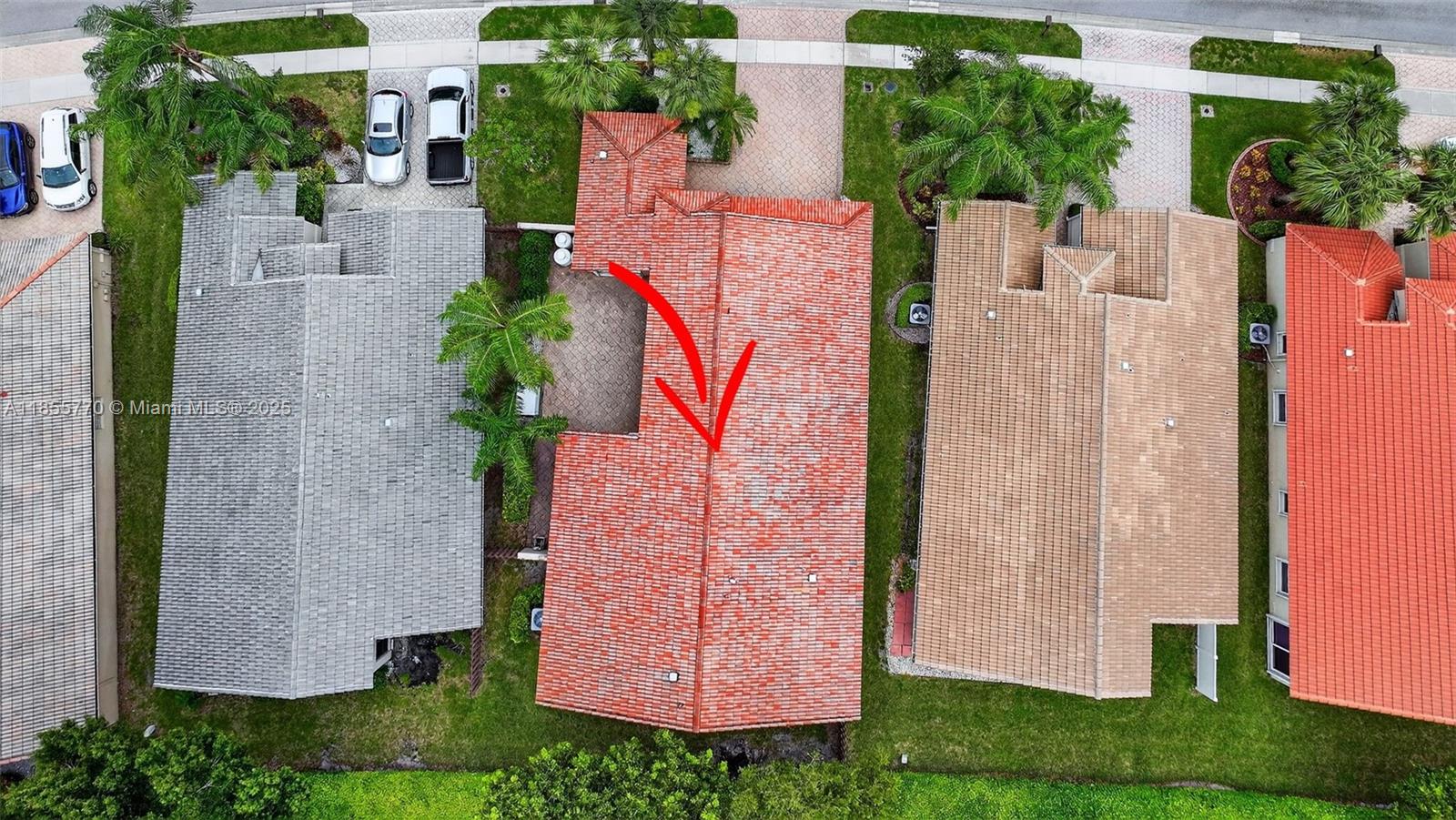 LAKERIDGE GREENS AT PIPER - Residential