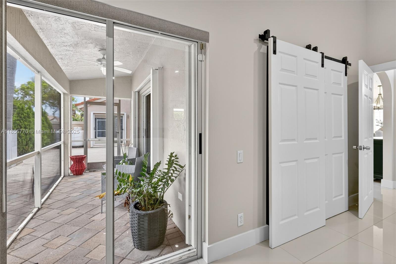 LAKERIDGE GREENS AT PIPER - Residential