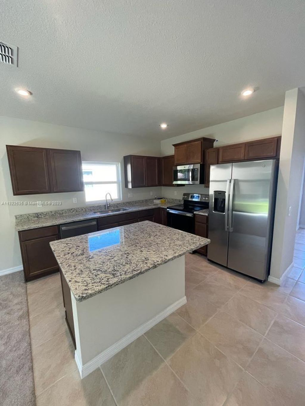 Photo of 3713 Bennington Ln #0, Fort Pierce, FL 34981 (MLS # A11322535)