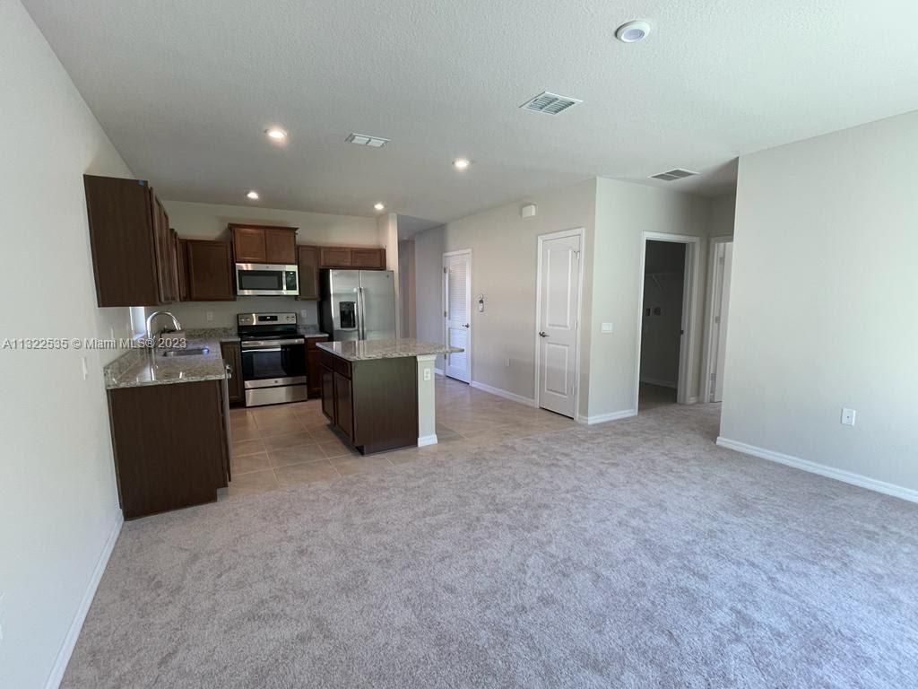 Photo of 3713 Bennington Ln #0, Fort Pierce, FL 34981 (MLS # A11322535)