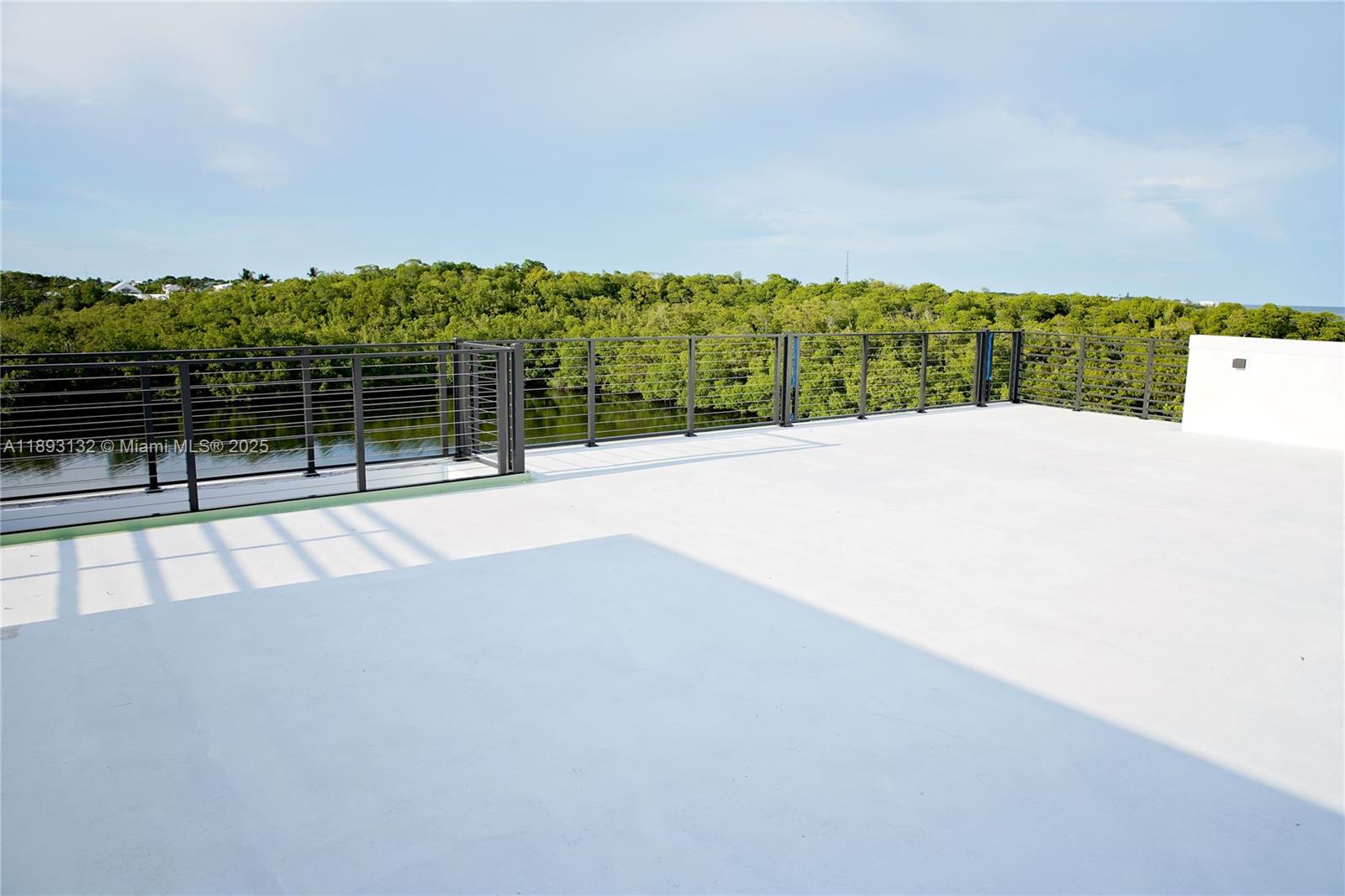 FONTAINE LAKE ESTATES - Residential