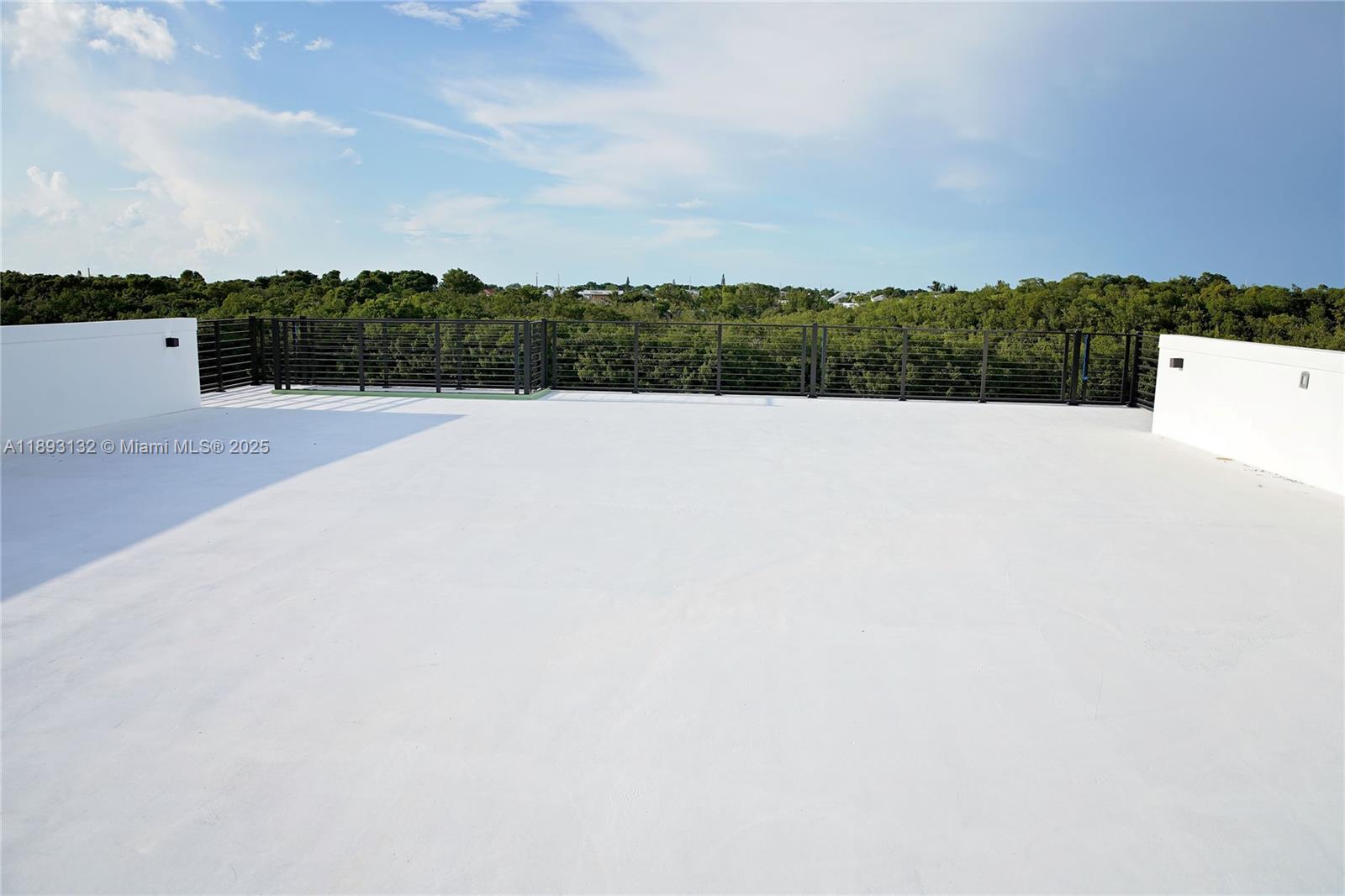 FONTAINE LAKE ESTATES - Residential