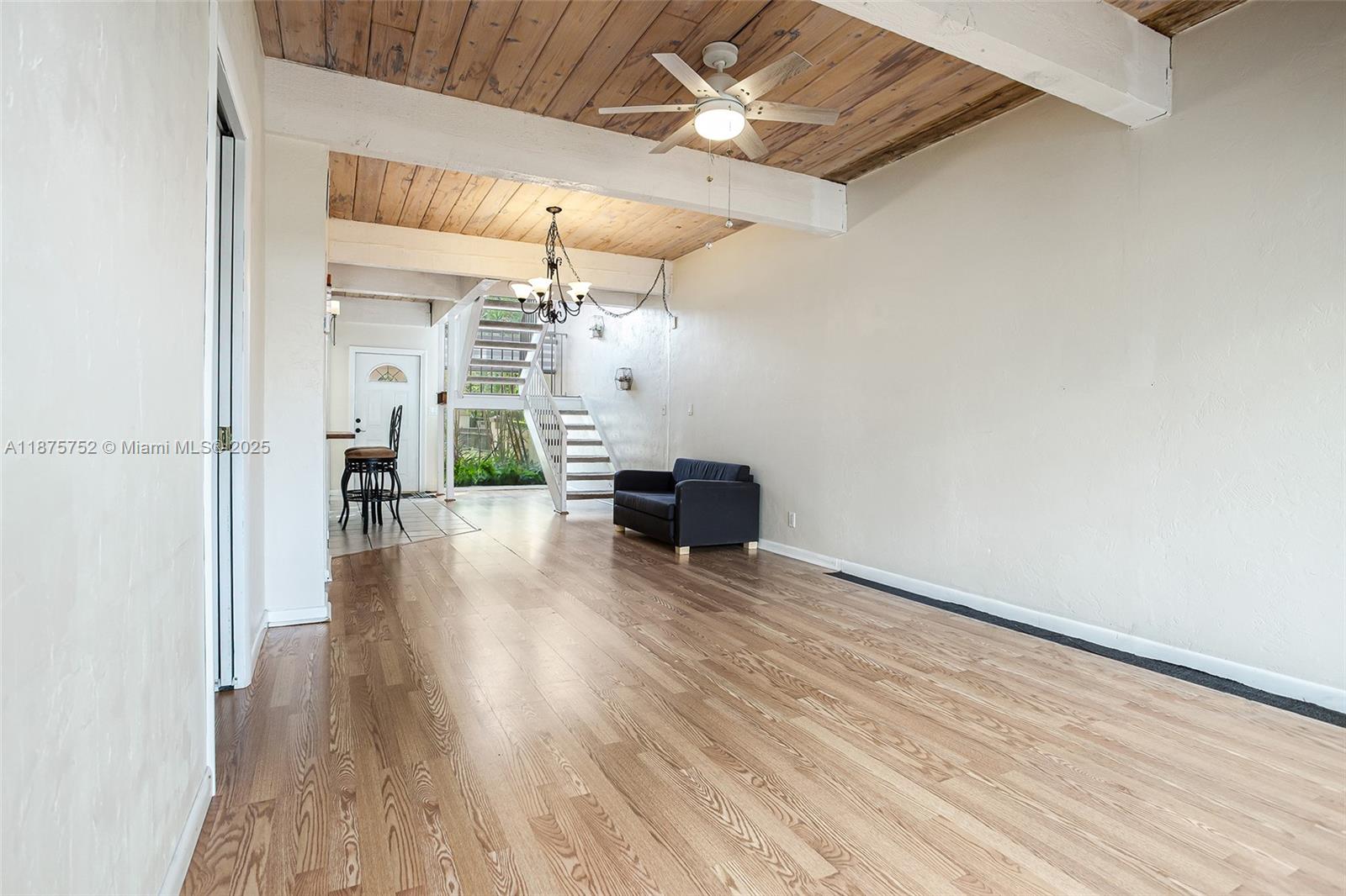 MAJESTIC VIEW CONDO NUMBE - Residential