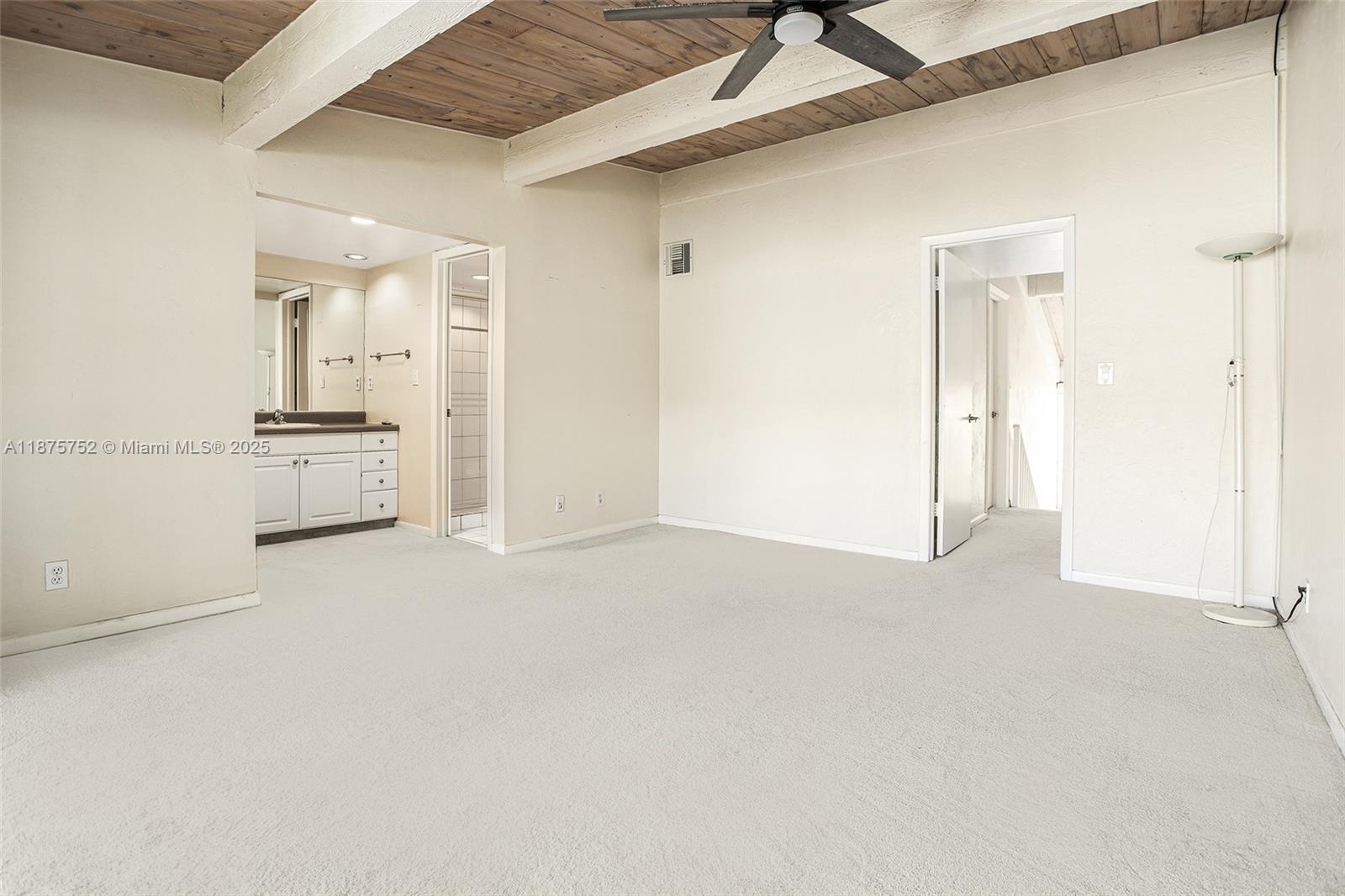 MAJESTIC VIEW CONDO NUMBE - Residential