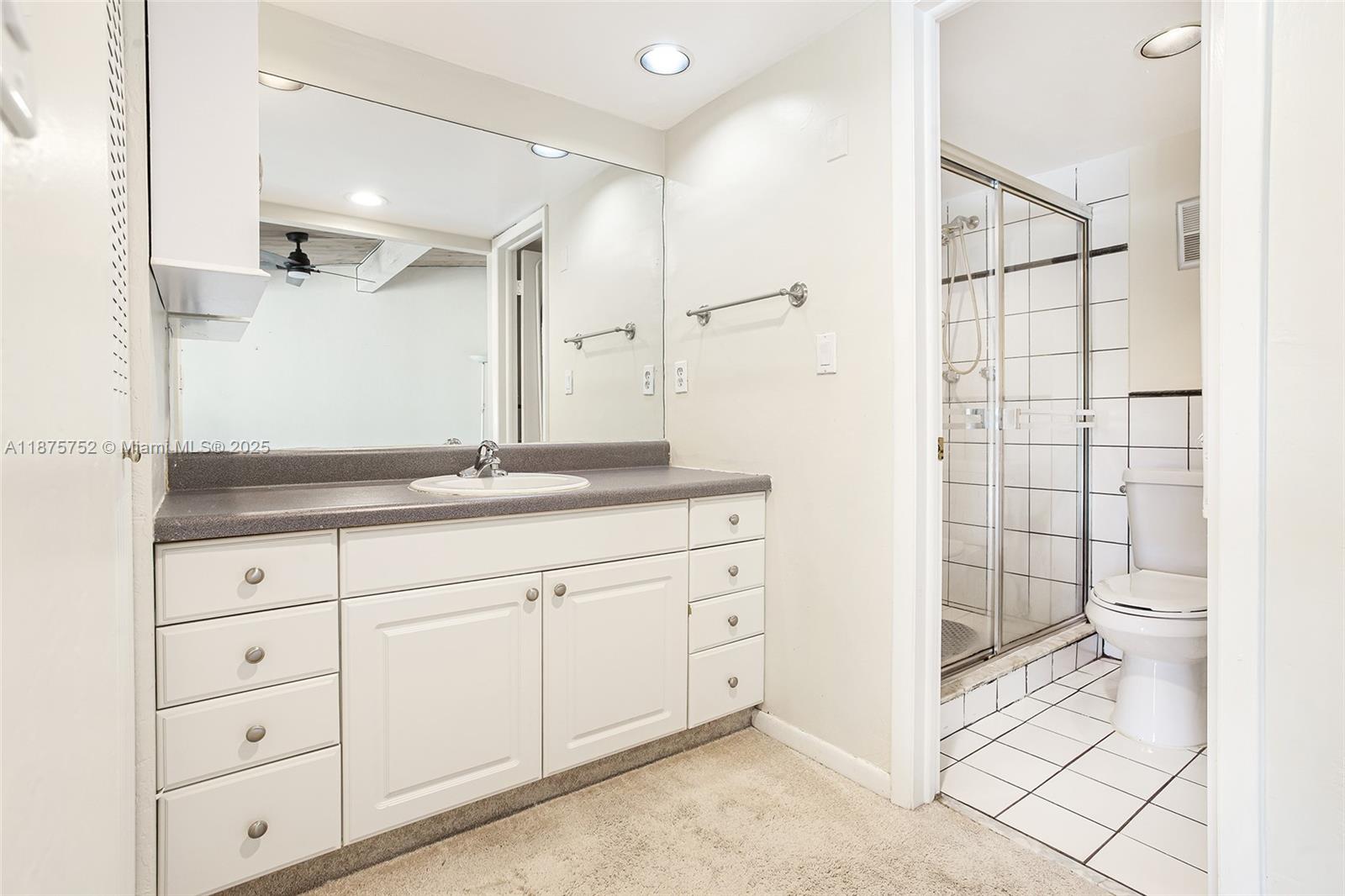 MAJESTIC VIEW CONDO NUMBE - Residential