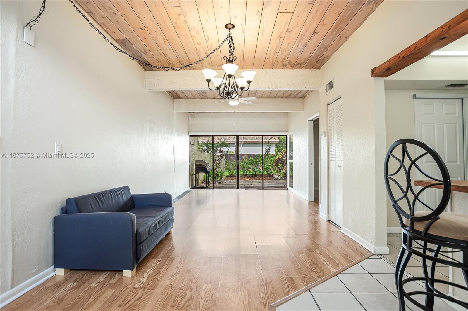 MAJESTIC VIEW CONDO NUMBE - Residential