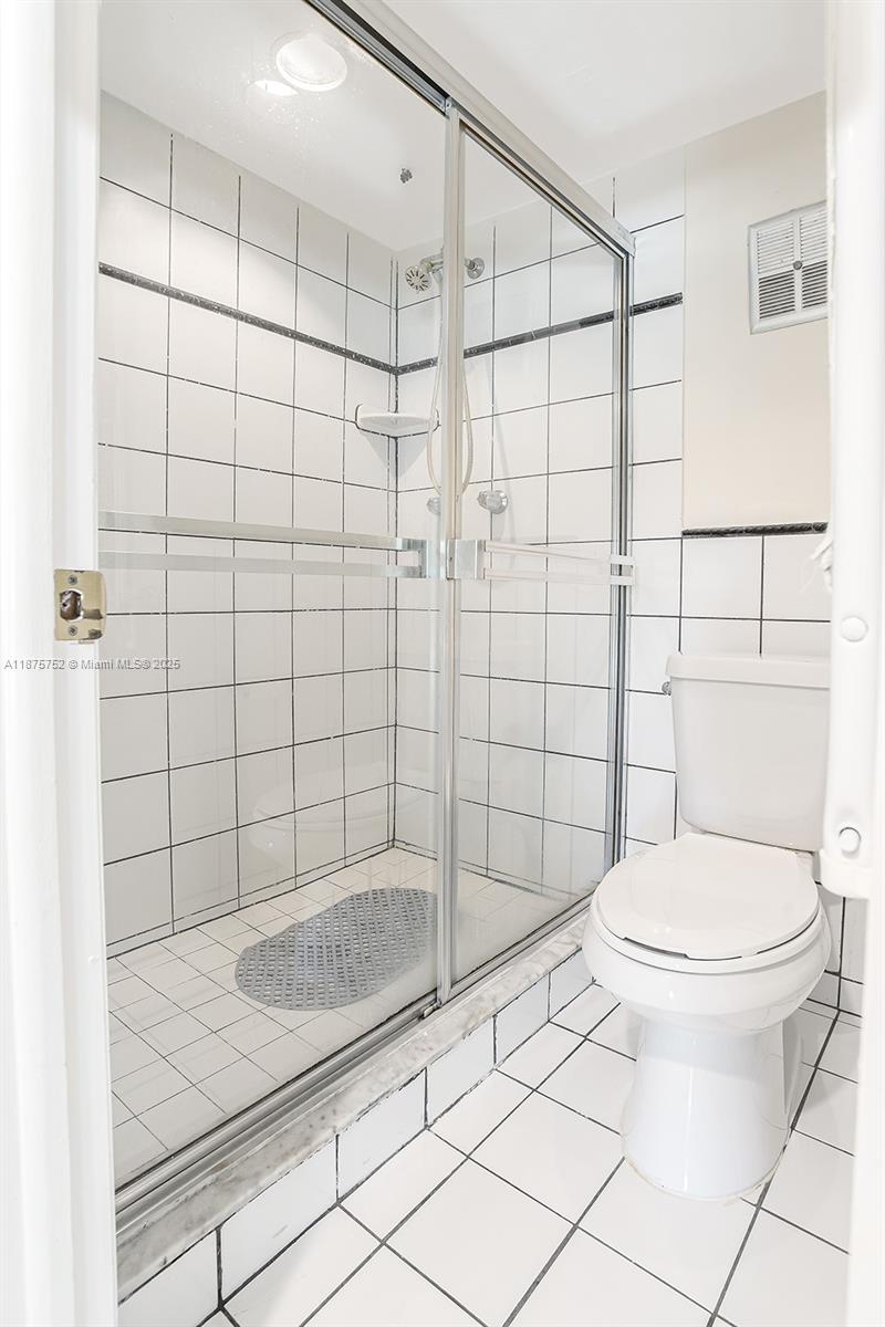 MAJESTIC VIEW CONDO NUMBE - Residential