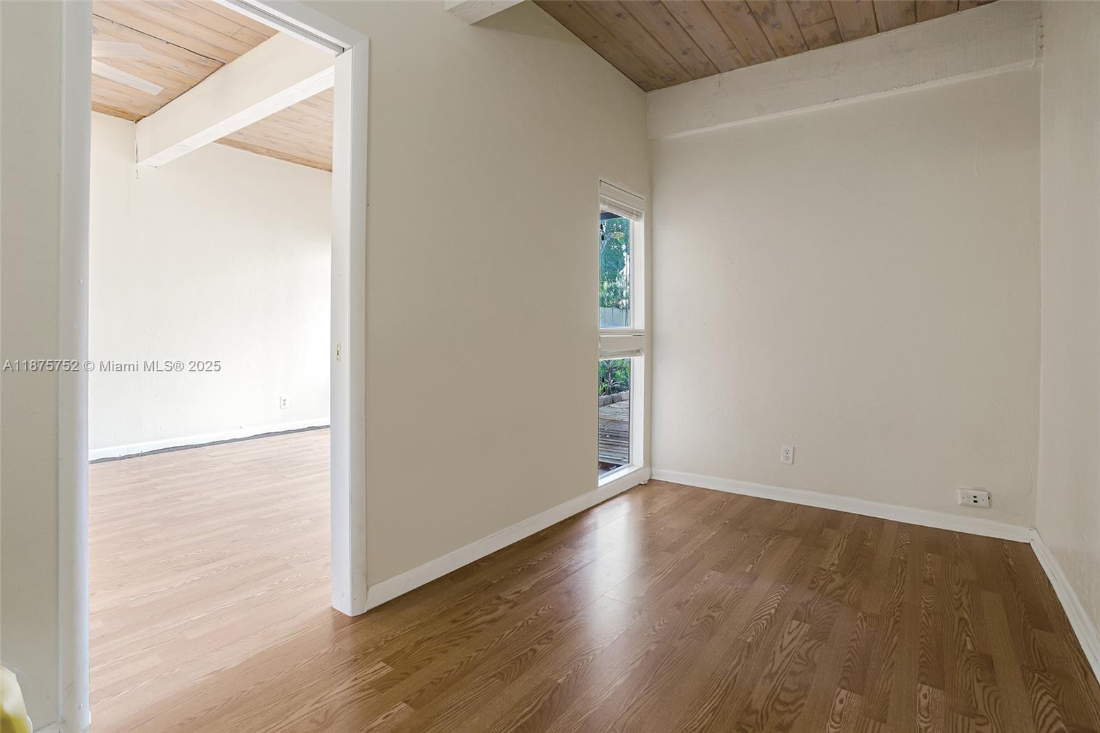 MAJESTIC VIEW CONDO NUMBE - Residential