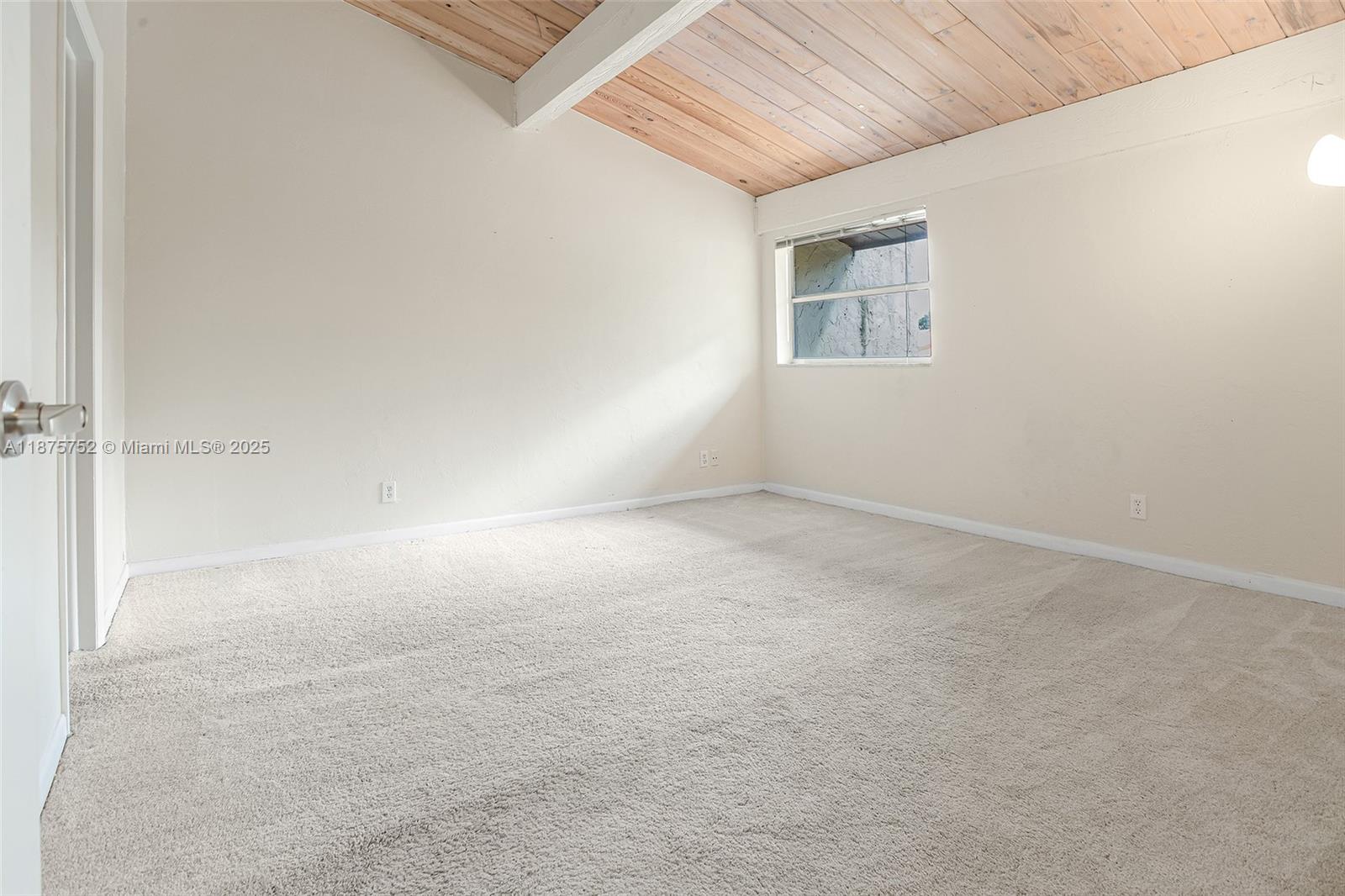 MAJESTIC VIEW CONDO NUMBE - Residential