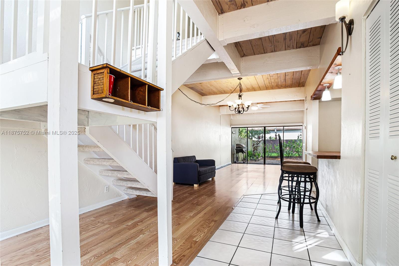 MAJESTIC VIEW CONDO NUMBE - Residential