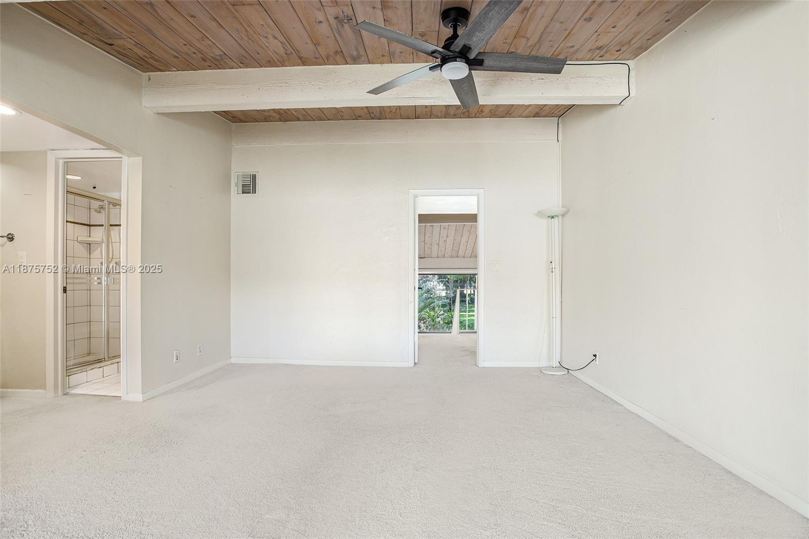 MAJESTIC VIEW CONDO NUMBE - Residential