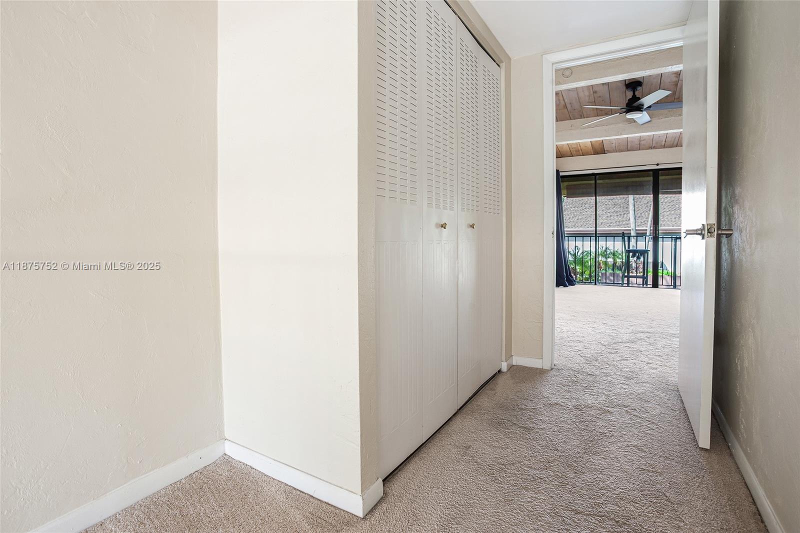 MAJESTIC VIEW CONDO NUMBE - Residential