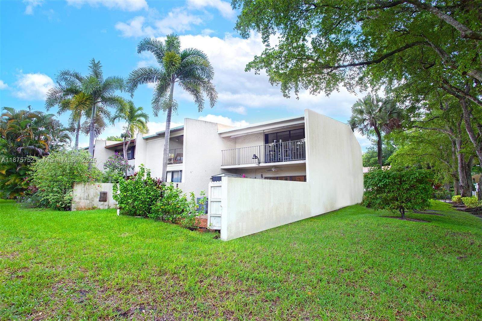 MAJESTIC VIEW CONDO NUMBE - Residential