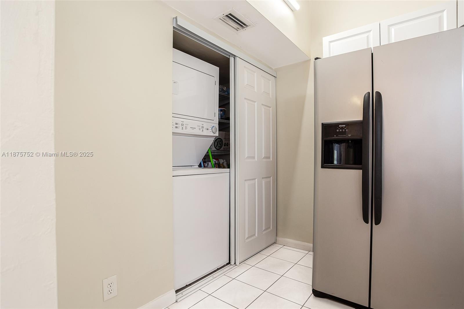 MAJESTIC VIEW CONDO NUMBE - Residential