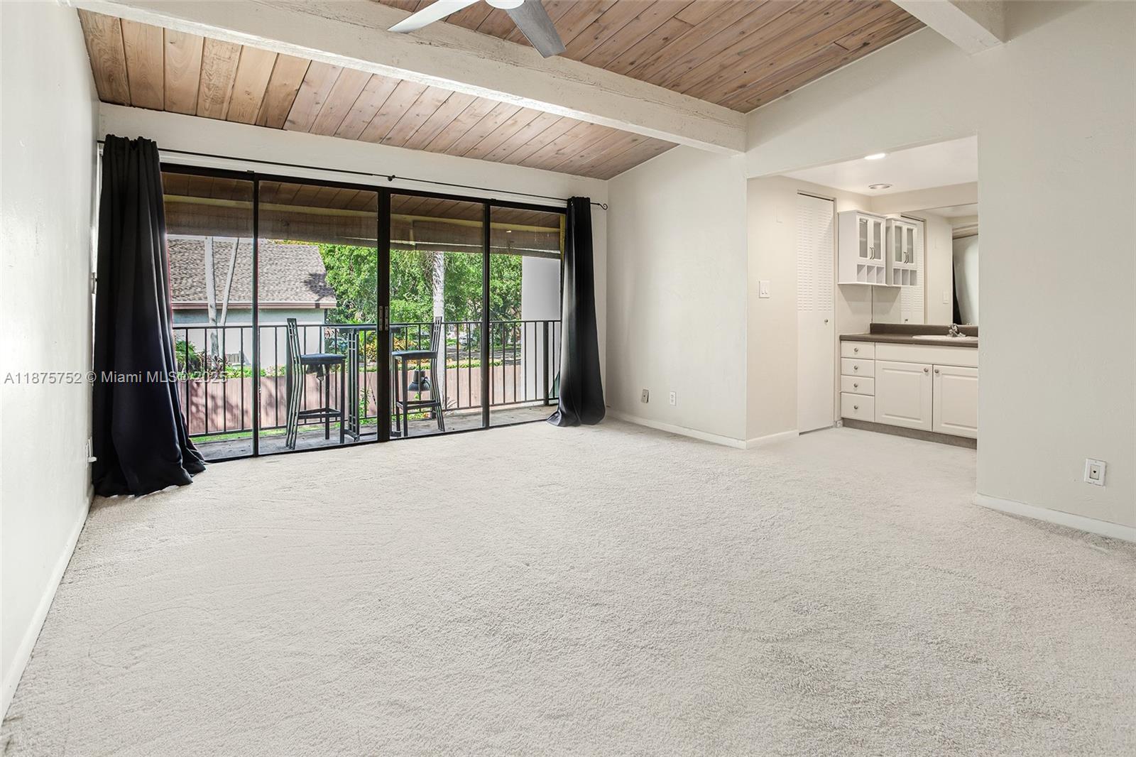 MAJESTIC VIEW CONDO NUMBE - Residential