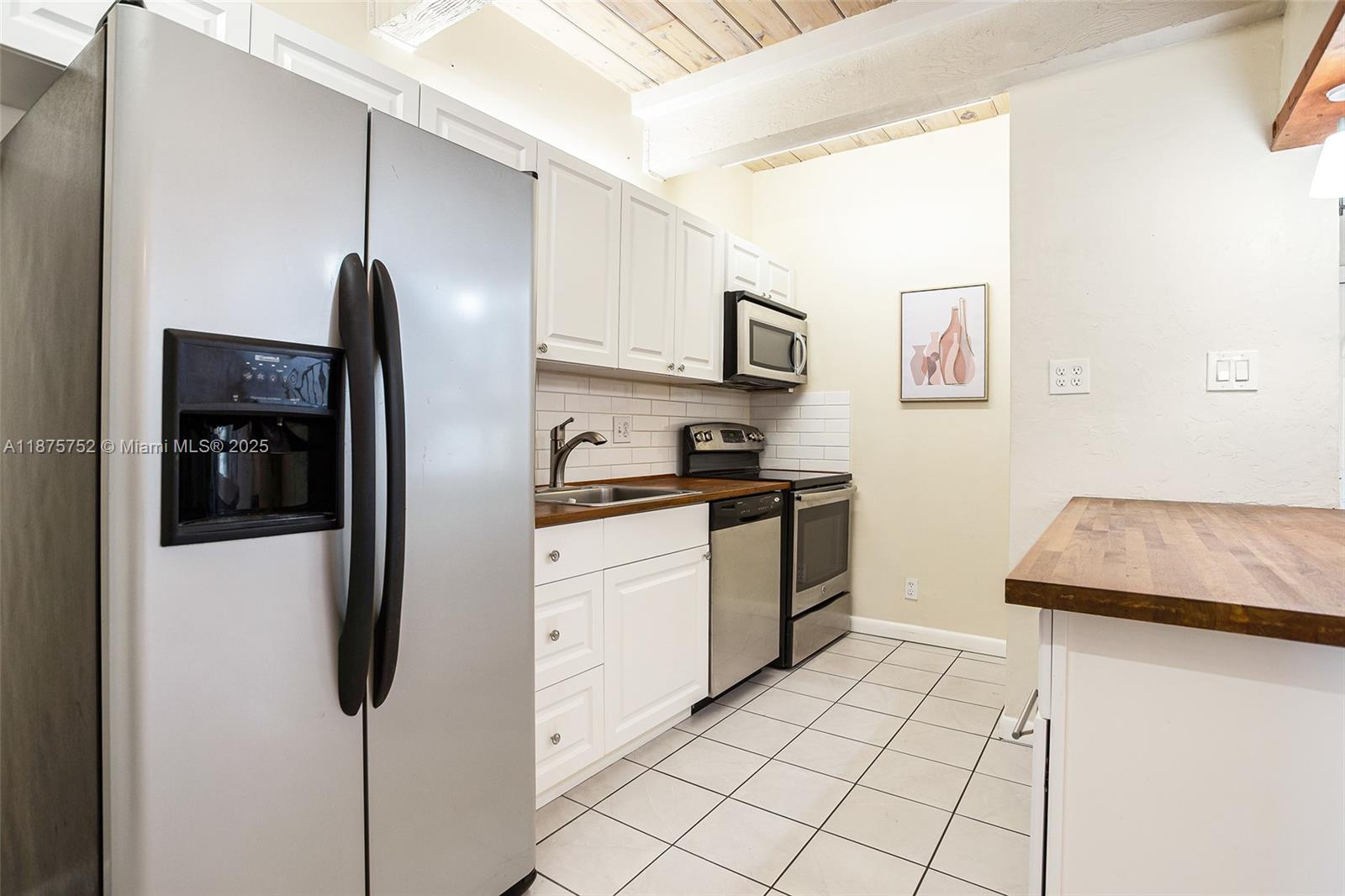 MAJESTIC VIEW CONDO NUMBE - Residential