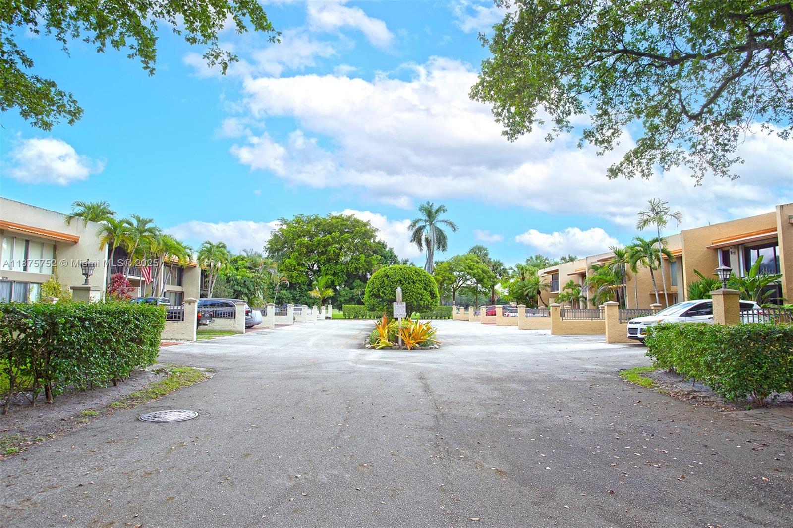 MAJESTIC VIEW CONDO NUMBE - Residential