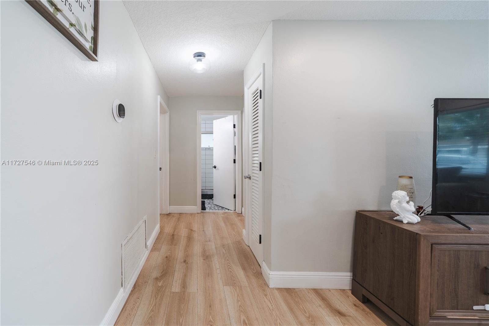 TAMARAC LAKES NORTH 3RD S - Residential