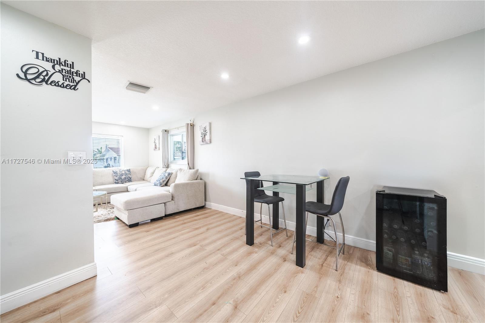 TAMARAC LAKES NORTH 3RD S - Residential