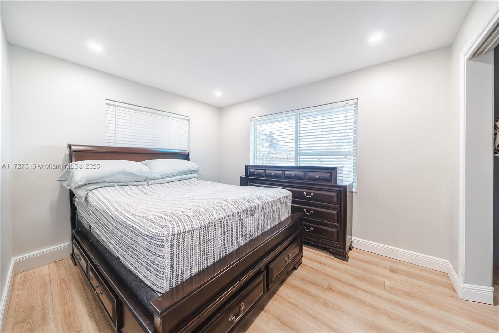 TAMARAC LAKES NORTH 3RD S - Residential