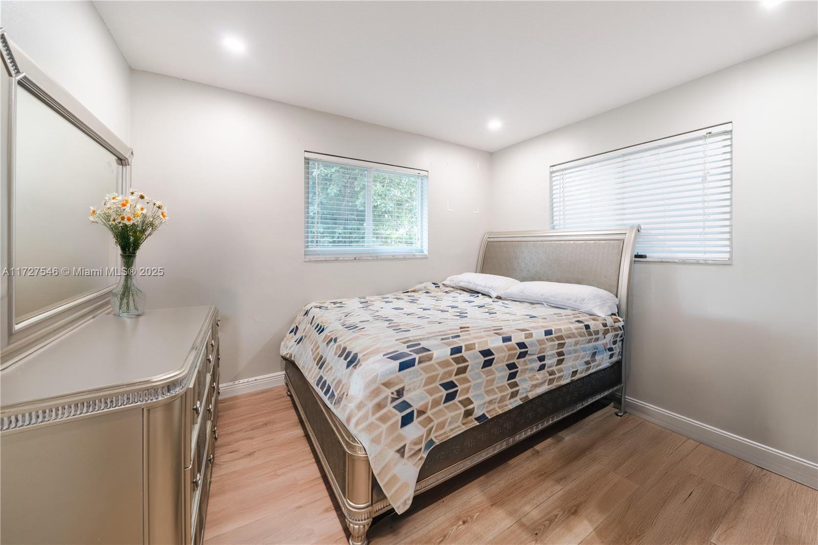 TAMARAC LAKES NORTH 3RD S - Residential