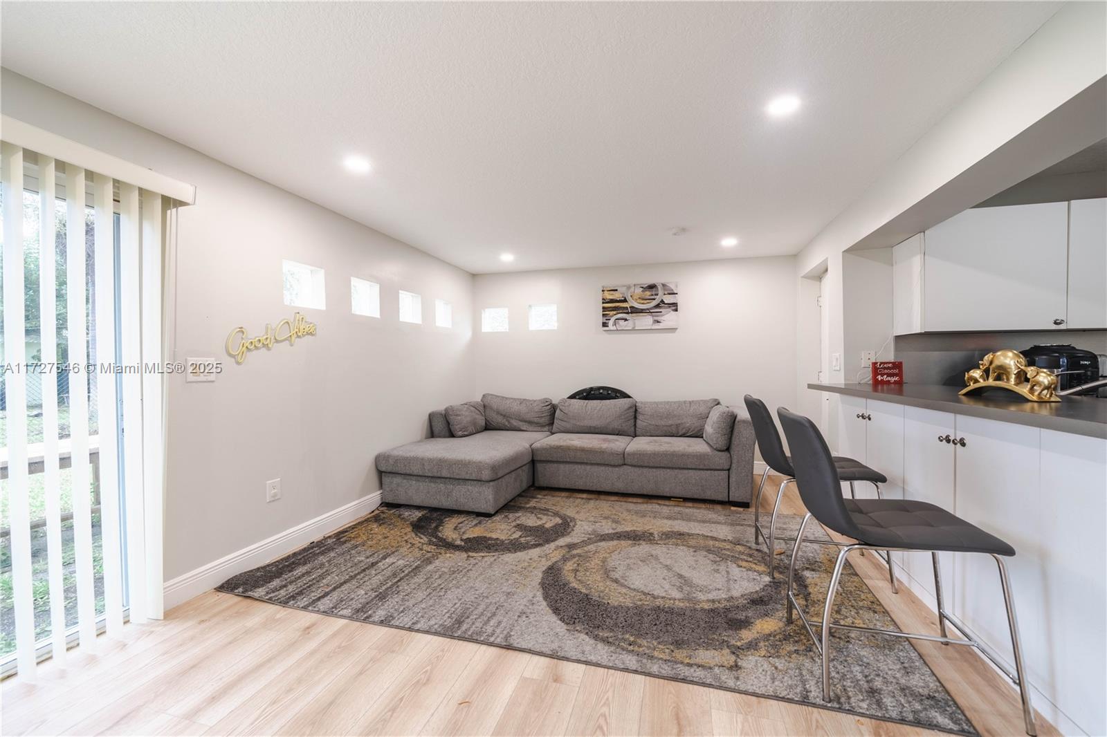 TAMARAC LAKES NORTH 3RD S - Residential