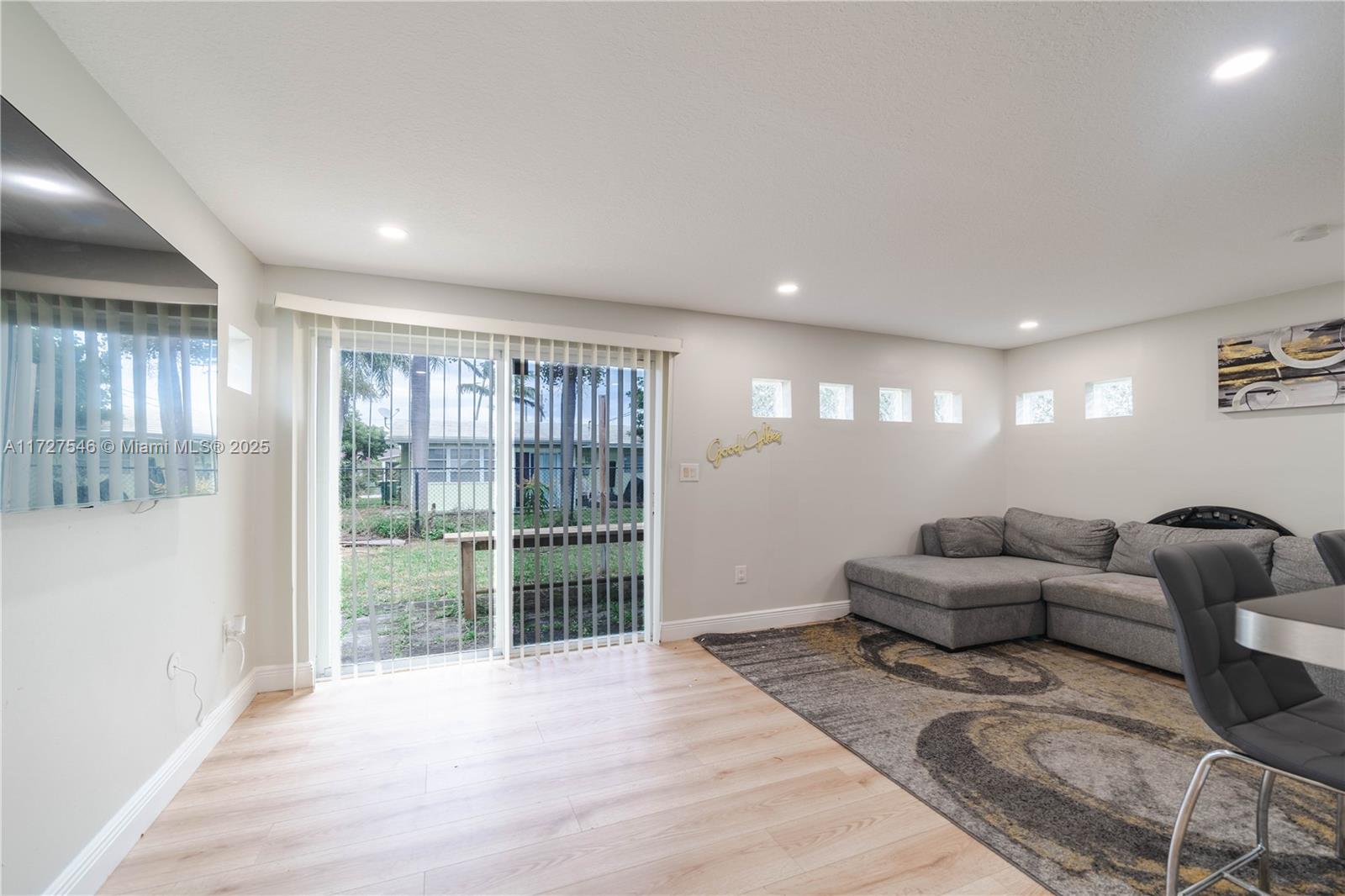 TAMARAC LAKES NORTH 3RD S - Residential